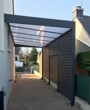Alucia image 6
