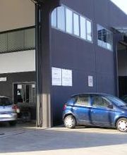 Masotti Auto srl immagine 1