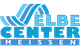 ElbeCenter Meißen