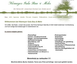 ND Gartenservice & Mehr Bild 7