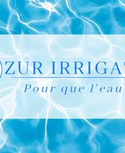 Azur Irrigation image 4