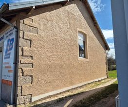 Dumay construction eirl image 6