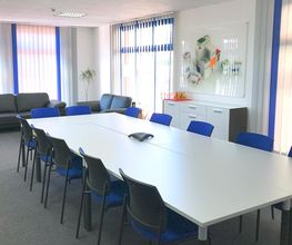 Bechtle PLM Deutschland Bild 1