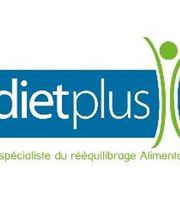 Dietplus Saint-André-de-Cubzac image 1