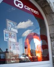 Carmen immobilier Agence du Port image 7