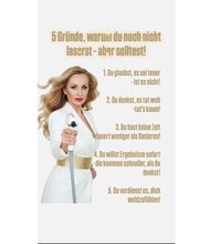 Beauty Instruktion Berlin Bild 5