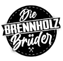 Die Brennholzbrüder