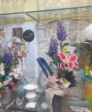 Fleurs Village image 6