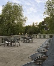 Belle Isle Sur Risle image 1