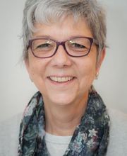 Dr. med. Graf Bernhard Bild 3