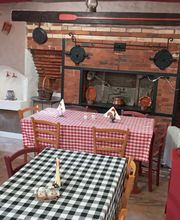 Le Relais de Rochepaule image 10