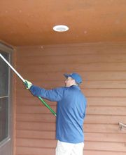 A-Action Pest Control image 4