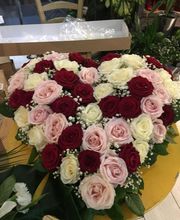 Au Jardin D'eden image 9