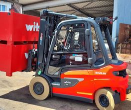 LINDE_X25_1.jpg