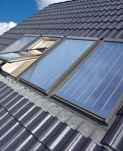 Dachdecker Wirth GmbH Köln Bild 3