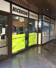 Microcom Centre Ville image 2