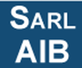 Aib image 1