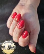 Nagelstudio A.Buss Bild 1