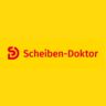 Scheiben-Doktor Stuttgart