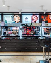 Douglas Aalen Bild 2