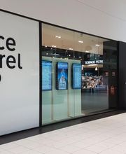 Espace Culturel Leclerc image 2