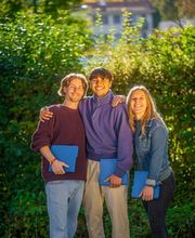 Wesser und Partner Bild 9