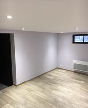 Renov Bois 25 image 11