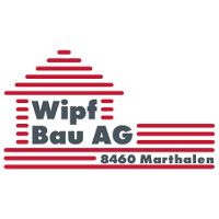 Wipf Bau AG