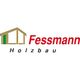 Fessmann Holzbau Bedachungen Inh. Michael Fessmann