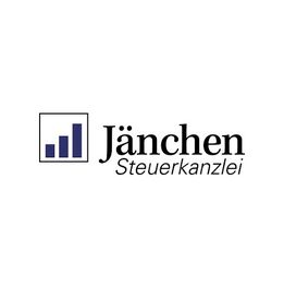 Jörg Jänchen Steuerberater