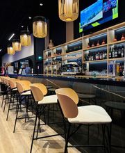 Casino Tranchant - Pougues les Eaux image 2