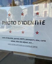 Le Collectif des Lunetiers image 6