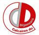 Calcaires Du Dijonnais CDD