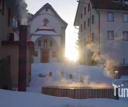 Tünni GmbH Bild 10