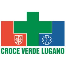 Associazione Croce Verde Lugano