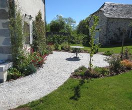 Paysage Concept image 3