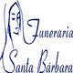 Funeraria Santa Barbara_logo.bmp