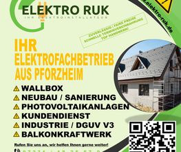 Elektro-RUK_Vinyl Banner120x120-Pforzheim.png