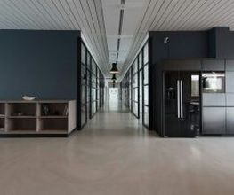 Moimex Reinigung Bild 1