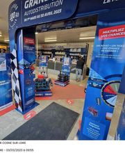 AUTODISTRIBUTION image 7