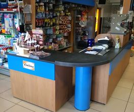 Gallery Cliente