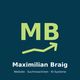 Logo Maximilian Braig