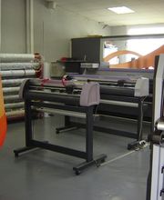 Signature Sud Alpha Car image 10