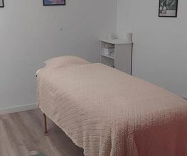 Bulle de Soi image 2