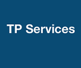 T P Services image 2