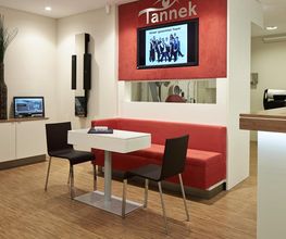 Optik Tannek GmbH Bild 4