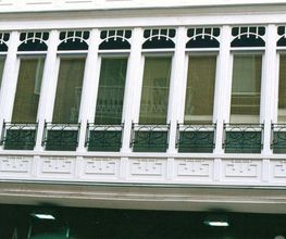 aimar-sl-ventanas-04.jpg