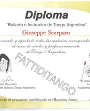 Gallery Cliente