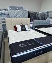 Colchones Berun Rosarito imagen 8