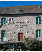 Centre D'Hébergement Et D'Animation De Banize image 1